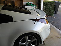 Anybody buy the Daytona Lip Spoiler?-img_0204.jpg