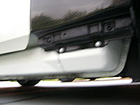 Help! Seibon side skirt install-dsc01244.jpg