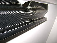Help! Seibon side skirt install-picture-002.jpg