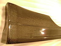 Help! Seibon side skirt install-picture-003.jpg
