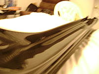 Help! Seibon side skirt install-picture-004.jpg