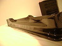Help! Seibon side skirt install-picture-006.jpg