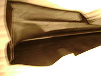 Help! Seibon side skirt install-picture-008.jpg
