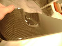 Help! Seibon side skirt install-picture-010.jpg