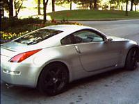 Black rims on Silverstone?-zblack2.jpg