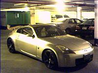 Black rims on Silverstone?-zedman-re1.jpg