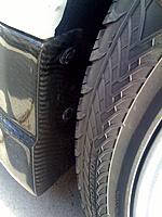 Help! Seibon side skirt install-photo.jpg