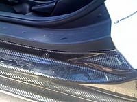 Help! Seibon side skirt install-photo1.jpg