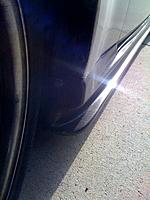 Help! Seibon side skirt install-photo2.jpg