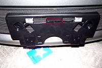 Need a Temporary Way to Mount Front Plate!-dcp_0545.jpg
