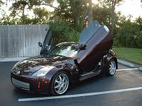 Lambo doors!!!-lambo-door-12-resize.jpg