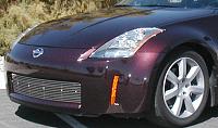 New grill from Nissan-first-z-pic-21-sep-2003-010.jpg