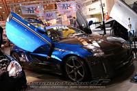 Lambo doors!!!-zupload.jpg