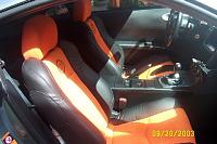 Seat Covers?-dcp_0040.jpg