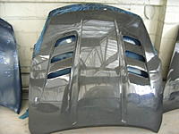 Review needed for Asuka CF bonnet-sdc10406.jpg