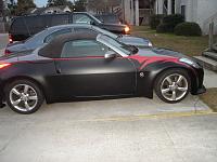 New Paint and New Rear!!!-dsc01083-2-.jpg