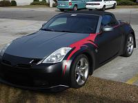 New Paint and New Rear!!!-dsc01089.jpg