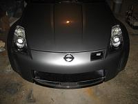 stock 03 bumper w/o grill-grille-002.jpg