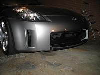 stock 03 bumper w/o grill-grille-003.jpg