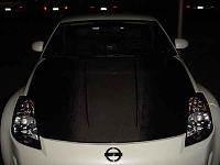 CF Hood Installed Today!-hood-posted.jpg