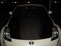 CF Hood Installed Today!-hood-posted.jpg