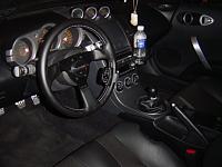 Nismo steering wheel installed!! (pics)-nismo-007.jpg
