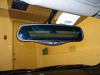 New rear view mirror-img_0195.jpg