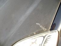 Lastest Pics of my Z with Siebon CW sides-picture-002.jpg