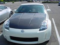 CF Hood Installed Today!-350-w-cf-hood-002.jpg