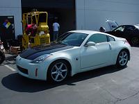 CF Hood Installed Today!-350-w-cf-hood-003.jpg