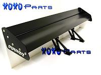 gt wings anyone?-wing.jpg