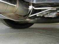 Pics of Nismo Exhaust-my-nismo-exhaust-6.jpg