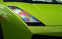 how can i put some rainbow glossy look on headlight?-981689849_386cc73d0b.jpg