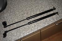 ebay heavy duty hatch strut review-dsc01771s.jpg