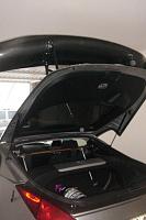 ebay heavy duty hatch strut review-dsc01786s.jpg