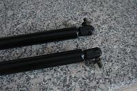 ebay heavy duty hatch strut review-dsc01775s.jpg