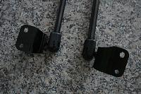 ebay heavy duty hatch strut review-dsc01778s.jpg