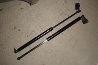 ebay heavy duty hatch strut review-dsc01784s.jpg
