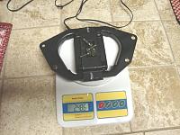 weight stock z rear hatch counterwt-dsc00209.jpg
