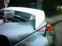 evo-r nismo style wing with new legs (cut base)(PICS!!)-phot0010.jpg