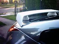 evo-r nismo style wing with new legs (cut base)(PICS!!)-phot0011.jpg