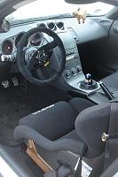 Aftermarket Steering wheels: Show us picts!-dsc01801s.jpg