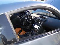 Help!!! 03 conversion to 08-meetii074.jpg