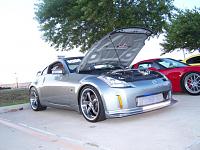 Help!!! 03 conversion to 08-meetii043.jpg