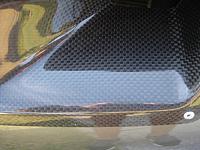 Varis Bumper Duct product review-img_1413.jpg