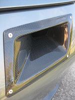 Varis Bumper Duct product review-img_1414.jpg