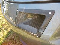 Varis Bumper Duct product review-img_1412.jpg