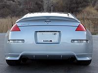 Which rear should I do? Let me know-elia_rear_lr2.jpg