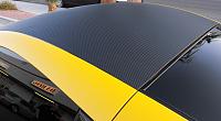 3M DO-NOC roof overlay installed.-350z-20dinoc-20carbon-20fiber-20-6-.jpg