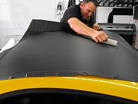 3M DO-NOC roof overlay installed.-carbonfiber-20-4-.jpg